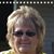 Nancy Boulton's profile image
