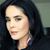 Dora Acovera's profile image