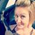 Victoria Layser's profile image