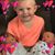 Tony Peelman's profile image