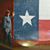 Jessy Engledow's profile image