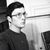 Ian Townley Waterman's profile image