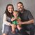 Sara Moallem Wood's profile image