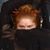 Tracy Balsan Noel's profile image