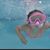 Dessie Walimaa's profile image