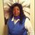 Tammy Sullivan's profile image