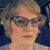 Betty Mullin's profile image