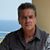 Toni Gelabert Brochs's profile image