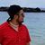Joel Redondo Gallegos-Muniz's profile image