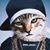 Kendra Kansfield's profile image