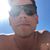 Nathan Bohnhoff's profile image