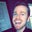 Stephen's profile image