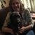 Phyllis Broenneke's profile image