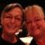 Iris Walters's profile image