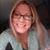 Kathy L Runyon's profile image