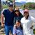 Vanessa Piñon-Garcia's profile image