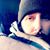 Alex Pandiani's profile image