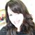 Katrina Onorato Zapora's profile image