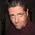 Eric St Marie's profile image