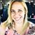 Alicia Long's profile image