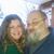 Kelly Haney's profile image