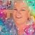 Brenda Homer's profile image