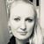Jennifer Nissley's profile image
