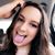 Kalsey Cole's profile image