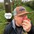 Mike Memmer's profile image