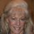 Linda Hart's profile image