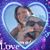 Tina Greaves's profile image