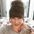 Rachel Robinson Paschal's profile image