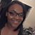 Kierra David's profile image