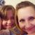 Kristi Hopkins's profile image