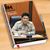 นายจิรชัย มูลทองโร่ย's profile image