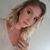 Lori Saldana's profile image