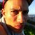 Emmanuel Melendez's profile image