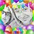 Dawn Buhr Erpelding's profile image