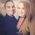 Julianne Martins's profile image