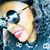 Gloria Matlock's profile image