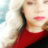 Clara T.'s profile image