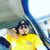 Mike Valfred Camargo's profile image