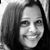 Shevanthi Fernando's profile image