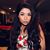 Shaylla Vargas's profile image