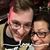 Lynn Tocci's profile image
