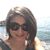 Rebecca Nash Sullivan's profile image