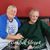 Linda Farrar's profile image