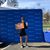 Jill Nasgovitz Quast's profile image