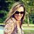 Melanie Claveau Fontaine's profile image
