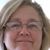 Janet Whitehill's profile image